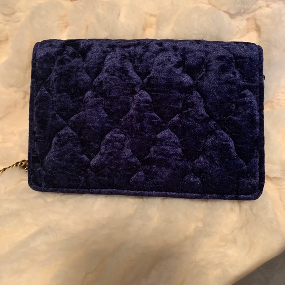 Balenciaga Walet purse - Picture 6 of 6
